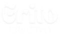 Grito Criativo